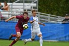 Men’s Soccer vs MIT  Wheaton College Men’s Soccer vs MIT. - Photo By: KEITH NORDSTROM : Wheaton, soccer